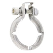 Load image into Gallery viewer, Porsche Exhaust Clamp PAB-253-725-D