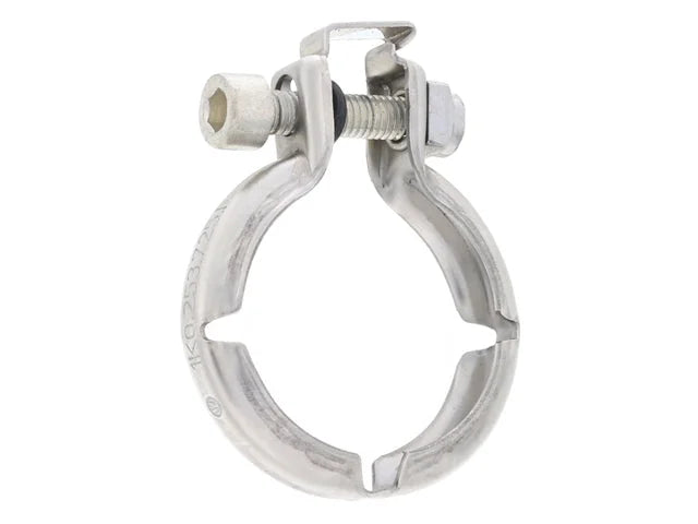 Porsche Exhaust Clamp PAB-253-725-D