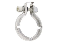 Load image into Gallery viewer, Porsche Exhaust Clamp PAB-253-725-D