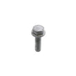 Load image into Gallery viewer, Porsche Exhaust Manifold Bolt 900-378-227-01