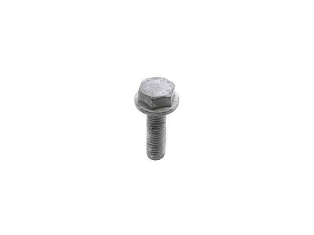 Porsche Exhaust Manifold Bolt 900-378-227-01