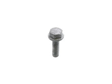 Load image into Gallery viewer, Porsche Exhaust Manifold Bolt 900-378-227-01