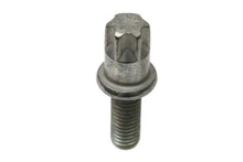 Load image into Gallery viewer, Porsche Exhaust Manifold Bolt 999-073-535-01