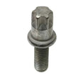 Load image into Gallery viewer, Porsche Exhaust Manifold Bolt 999-073-535-01