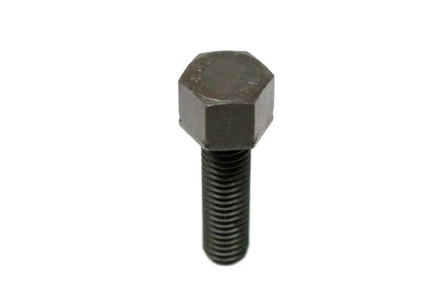 Porsche Exhaust Manifold Bolt 999-075-071-0A