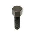 Load image into Gallery viewer, Porsche Exhaust Manifold Bolt 999-075-071-0A