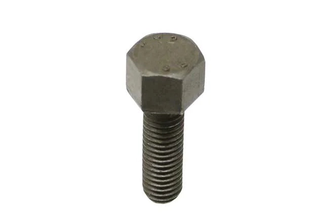 Porsche Exhaust Manifold Bolt 999-075-074-00