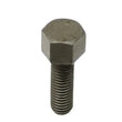 Load image into Gallery viewer, Porsche Exhaust Manifold Bolt 999-075-074-00