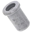 Load image into Gallery viewer, Porsche Exhaust Manifold Nut 9A7-003-842-01