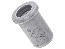 Load image into Gallery viewer, Porsche Exhaust Manifold Nut 9A7-003-842-01