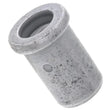 Load image into Gallery viewer, Porsche Exhaust Manifold Nut 9A7-003-842-01
