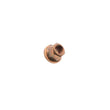 Load image into Gallery viewer, Porsche Exhaust Manifold Nut PAF-908-946