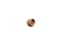 Load image into Gallery viewer, Porsche Exhaust Manifold Nut PAF-908-946