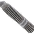 Load image into Gallery viewer, Porsche Exhaust Manifold Stud N-911-870-01
