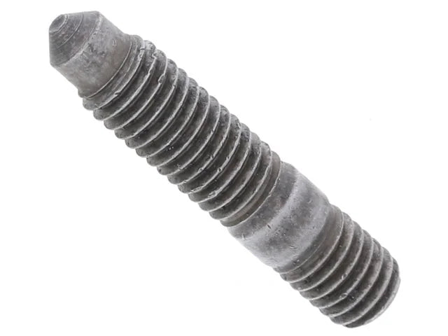Porsche Exhaust Manifold Stud N-911-870-01