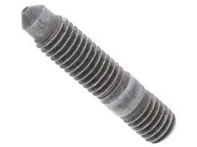 Load image into Gallery viewer, Porsche Exhaust Manifold Stud N-911-870-01