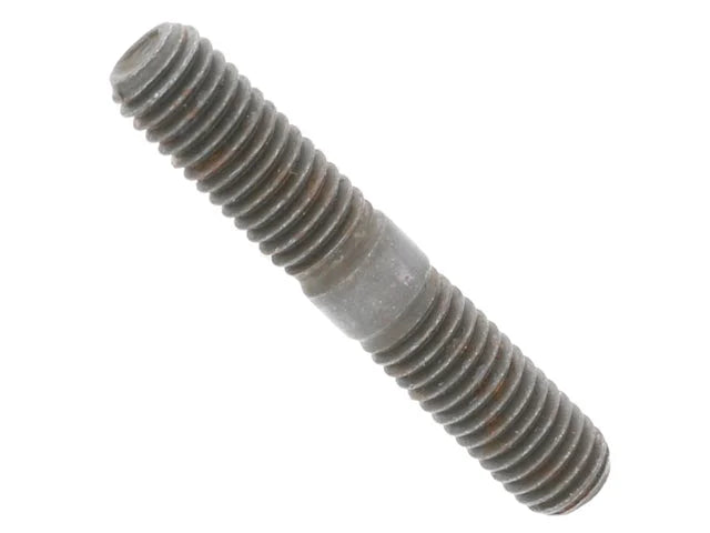 Porsche Exhaust Manifold Stud N-912-317-01