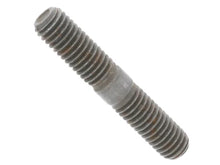 Load image into Gallery viewer, Porsche Exhaust Manifold Stud N-912-317-01