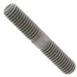 Load image into Gallery viewer, Porsche Exhaust Manifold Stud N-912-317-01