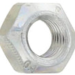 Load image into Gallery viewer, Porsche Exhaust Nut 900-910-003-03
