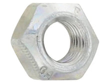 Load image into Gallery viewer, Porsche Exhaust Nut 900-910-003-03