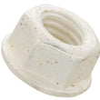 Load image into Gallery viewer, Porsche Exhaust Nut PAF-911-308
