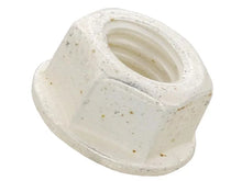 Load image into Gallery viewer, Porsche Exhaust Nut PAF-911-308