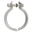 Load image into Gallery viewer, Porsche Exhaust Pipe Clamp 958-111-548-05