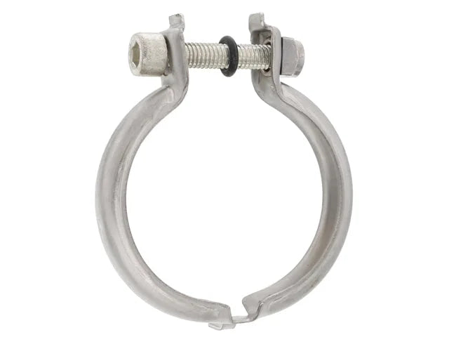 Porsche Exhaust Pipe Clamp 958-111-548-05