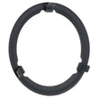 Load image into Gallery viewer, Porsche Exhaust Seal Ring 958-111-547-10