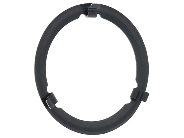 Porsche Exhaust Seal Ring 958-111-547-10