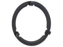 Load image into Gallery viewer, Porsche Exhaust Seal Ring 958-111-547-10