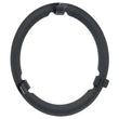 Load image into Gallery viewer, Porsche Exhaust Seal Ring 958-111-547-10