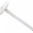 Load image into Gallery viewer, Porsche Exhaust Valve 99310541906