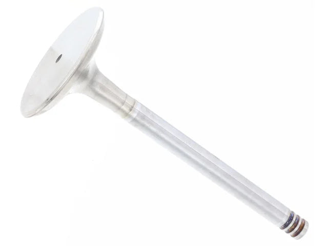 Porsche Exhaust Valve 99310541906
