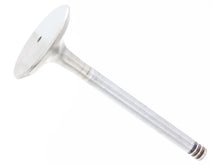 Load image into Gallery viewer, Porsche Exhaust Valve 99310541906