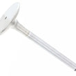 Load image into Gallery viewer, Porsche Exhaust Valve 99310541906