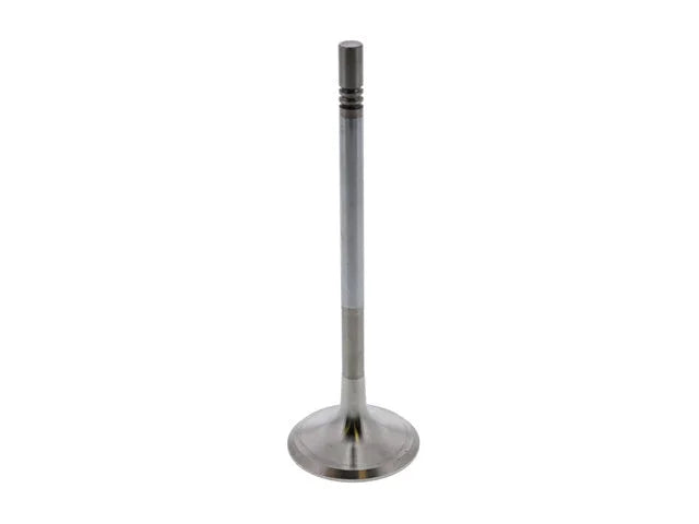 Porsche Exhaust Valve 997-105-113-90
