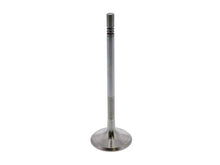 Load image into Gallery viewer, Porsche Exhaust Valve 997-105-113-90