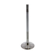Load image into Gallery viewer, Porsche Exhaust Valve 997-105-113-90