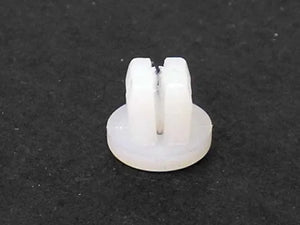 Porsche Expanding Nut 999-507-040-40