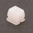 Load image into Gallery viewer, Porsche Expanding Nut 999-591-498-40