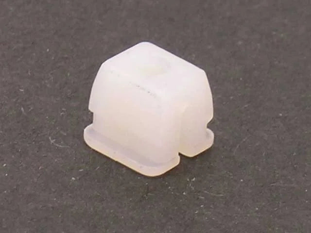 Porsche Expanding Nut 999-591-498-40