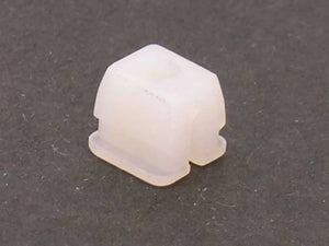 Porsche Expanding Nut 999-591-498-40