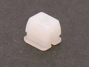 Porsche Expanding Nut 999-591-498-40