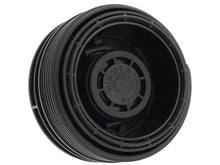 Load image into Gallery viewer, Porsche Expansion Tank Cap 982-121-155-E - Side View