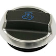 Load image into Gallery viewer, Porsche Expansion Tank Cap 991-106-457-02