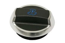 Load image into Gallery viewer, Porsche Expansion Tank Cap 991-106-457-02