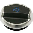 Load image into Gallery viewer, Porsche Expansion Tank Cap 991-106-457-02