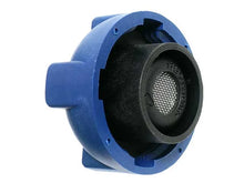 Load image into Gallery viewer, Porsche Expansion Tank Cap 996-106-447-04